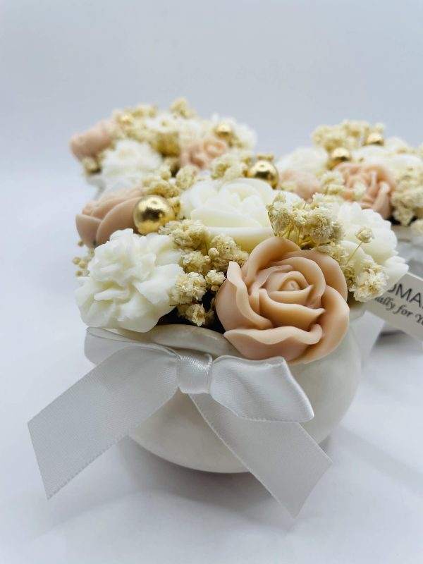 Luxury Flowers