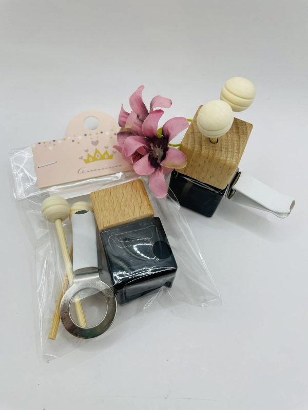 Onix for Man - autóillatosító